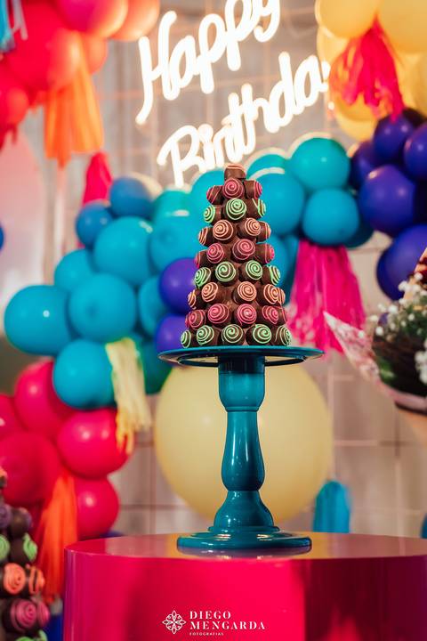 aniversário 15 anos, aniversario 18 anos, fotografo casamento timbó, recoração aniversario timbó, decoração timbó, recanto tirol timbó, local para aniversario em timbó. festa 18 anos'