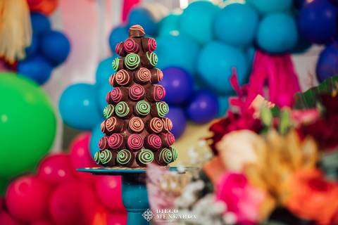 aniversário 15 anos, aniversario 18 anos, fotografo casamento timbó, recoração aniversario timbó, decoração timbó, recanto tirol timbó, local para aniversario em timbó. festa 18 anos'