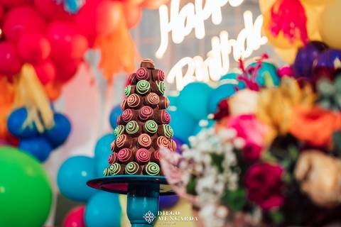 aniversário 15 anos, aniversario 18 anos, fotografo casamento timbó, recoração aniversario timbó, decoração timbó, recanto tirol timbó, local para aniversario em timbó. festa 18 anos'