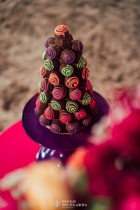 aniversário 15 anos, aniversario 18 anos, fotografo casamento timbó, recoração aniversario timbó, decoração timbó, recanto tirol timbó, local para aniversario em timbó. festa 18 anos'