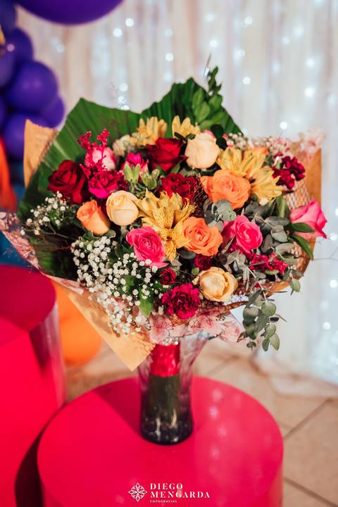 aniversário 15 anos, aniversario 18 anos, fotografo casamento timbó, recoração aniversario timbó, decoração timbó, recanto tirol timbó, local para aniversario em timbó. festa 18 anos'