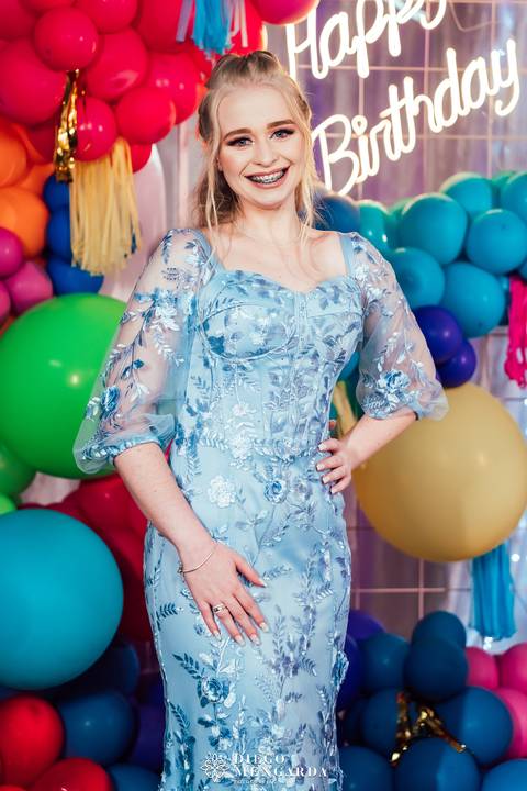 aniversário 15 anos, aniversario 18 anos, fotografo casamento timbó, recoração aniversario timbó, decoração timbó, recanto tirol timbó, local para aniversario em timbó. festa 18 anos'