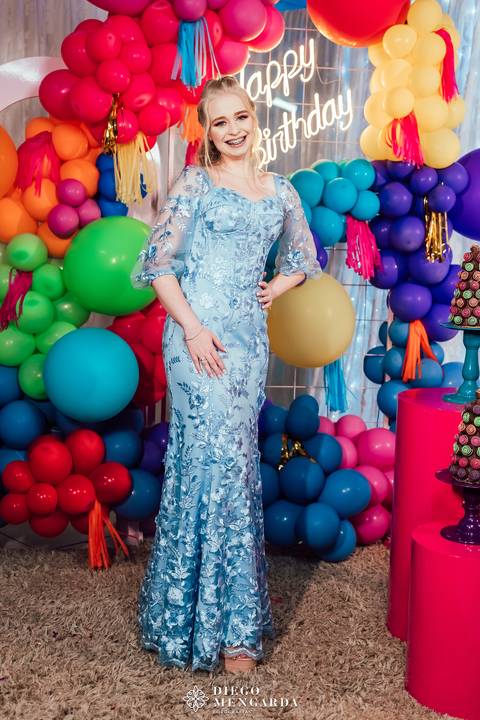 aniversário 15 anos, aniversario 18 anos, fotografo casamento timbó, recoração aniversario timbó, decoração timbó, recanto tirol timbó, local para aniversario em timbó. festa 18 anos'