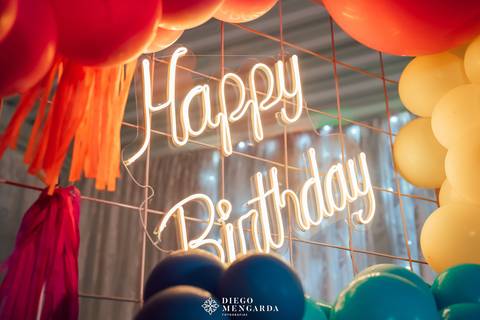 aniversário 15 anos, aniversario 18 anos, fotografo casamento timbó, recoração aniversario timbó, decoração timbó, recanto tirol timbó, local para aniversario em timbó. festa 18 anos'