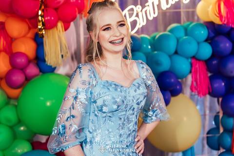 aniversário 15 anos, aniversario 18 anos, fotografo casamento timbó, recoração aniversario timbó, decoração timbó, recanto tirol timbó, local para aniversario em timbó. festa 18 anos'