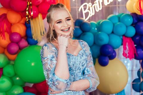 aniversário 15 anos, aniversario 18 anos, fotografo casamento timbó, recoração aniversario timbó, decoração timbó, recanto tirol timbó, local para aniversario em timbó. festa 18 anos'