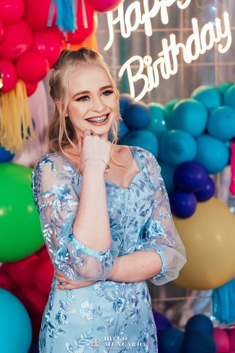 aniversário 15 anos, aniversario 18 anos, fotografo casamento timbó, recoração aniversario timbó, decoração timbó, recanto tirol timbó, local para aniversario em timbó. festa 18 anos'