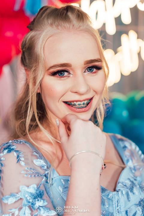 aniversário 15 anos, aniversario 18 anos, fotografo casamento timbó, recoração aniversario timbó, decoração timbó, recanto tirol timbó, local para aniversario em timbó. festa 18 anos'