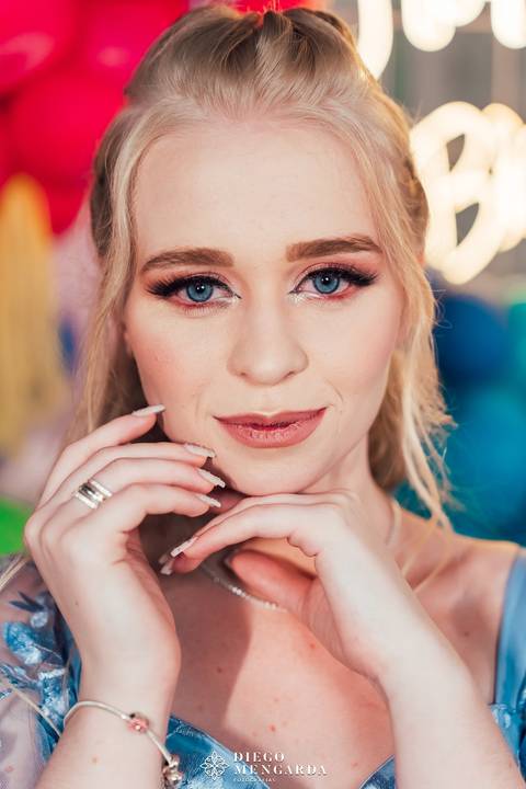 aniversário 15 anos, aniversario 18 anos, fotografo casamento timbó, recoração aniversario timbó, decoração timbó, recanto tirol timbó, local para aniversario em timbó. festa 18 anos'