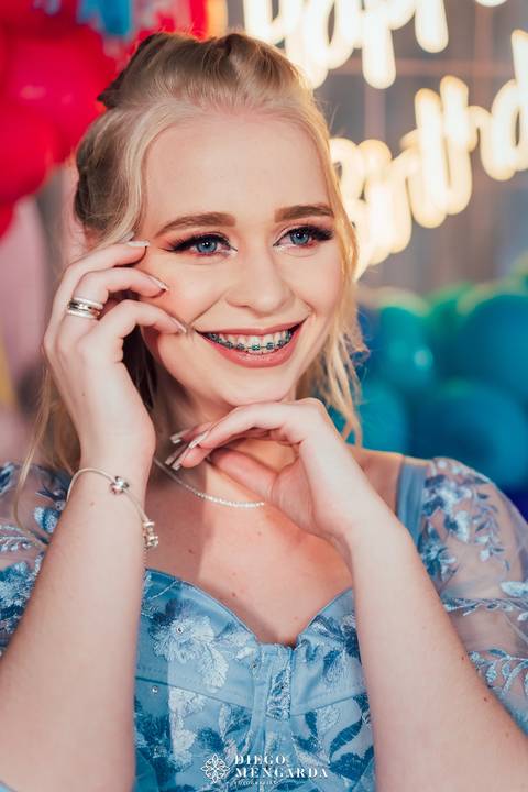 aniversário 15 anos, aniversario 18 anos, fotografo casamento timbó, recoração aniversario timbó, decoração timbó, recanto tirol timbó, local para aniversario em timbó. festa 18 anos'