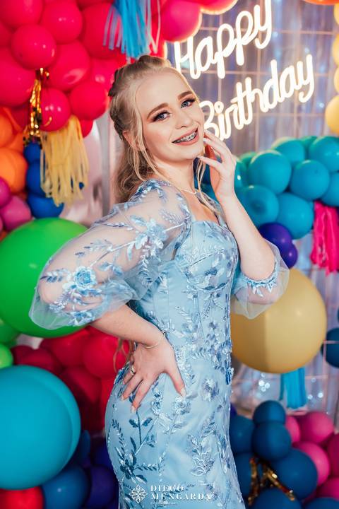 aniversário 15 anos, aniversario 18 anos, fotografo casamento timbó, recoração aniversario timbó, decoração timbó, recanto tirol timbó, local para aniversario em timbó. festa 18 anos'