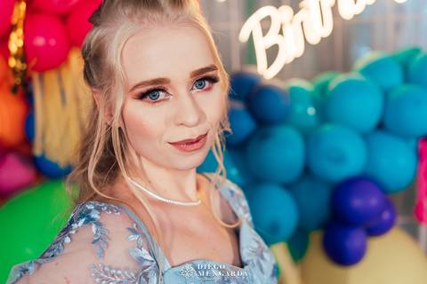 aniversário 15 anos, aniversario 18 anos, fotografo casamento timbó, recoração aniversario timbó, decoração timbó, recanto tirol timbó, local para aniversario em timbó. festa 18 anos'