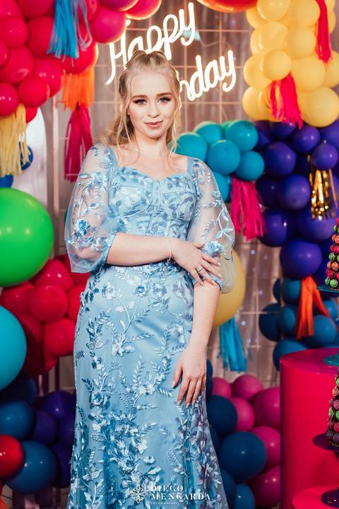 aniversário 15 anos, aniversario 18 anos, fotografo casamento timbó, recoração aniversario timbó, decoração timbó, recanto tirol timbó, local para aniversario em timbó. festa 18 anos'