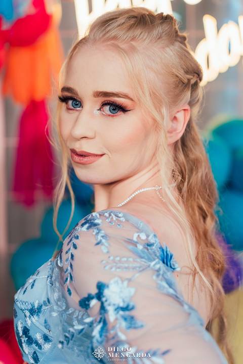 aniversário 15 anos, aniversario 18 anos, fotografo casamento timbó, recoração aniversario timbó, decoração timbó, recanto tirol timbó, local para aniversario em timbó. festa 18 anos'