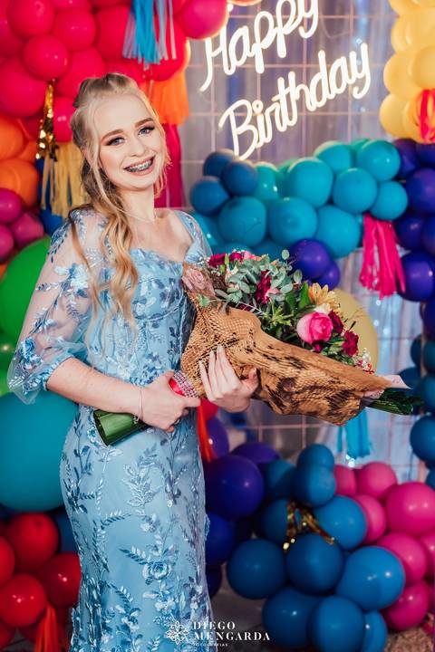 aniversário 15 anos, aniversario 18 anos, fotografo casamento timbó, recoração aniversario timbó, decoração timbó, recanto tirol timbó, local para aniversario em timbó. festa 18 anos'