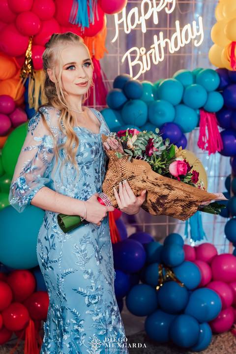 aniversário 15 anos, aniversario 18 anos, fotografo casamento timbó, recoração aniversario timbó, decoração timbó, recanto tirol timbó, local para aniversario em timbó. festa 18 anos'