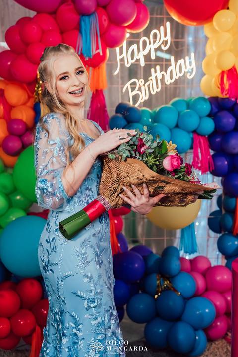 aniversário 15 anos, aniversario 18 anos, fotografo casamento timbó, recoração aniversario timbó, decoração timbó, recanto tirol timbó, local para aniversario em timbó. festa 18 anos'