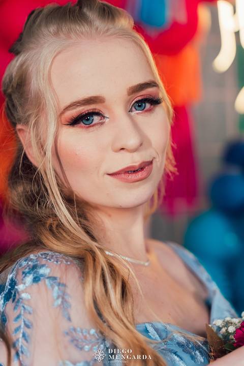 aniversário 15 anos, aniversario 18 anos, fotografo casamento timbó, recoração aniversario timbó, decoração timbó, recanto tirol timbó, local para aniversario em timbó. festa 18 anos'