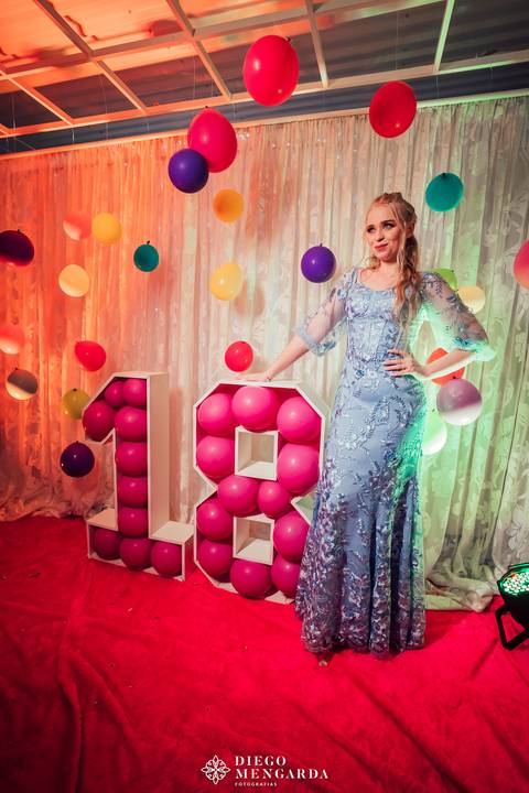 aniversário 15 anos, aniversario 18 anos, fotografo casamento timbó, recoração aniversario timbó, decoração timbó, recanto tirol timbó, local para aniversario em timbó. festa 18 anos'