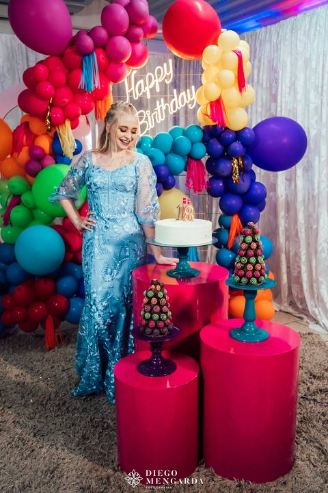 aniversário 15 anos, aniversario 18 anos, fotografo casamento timbó, recoração aniversario timbó, decoração timbó, recanto tirol timbó, local para aniversario em timbó. festa 18 anos'