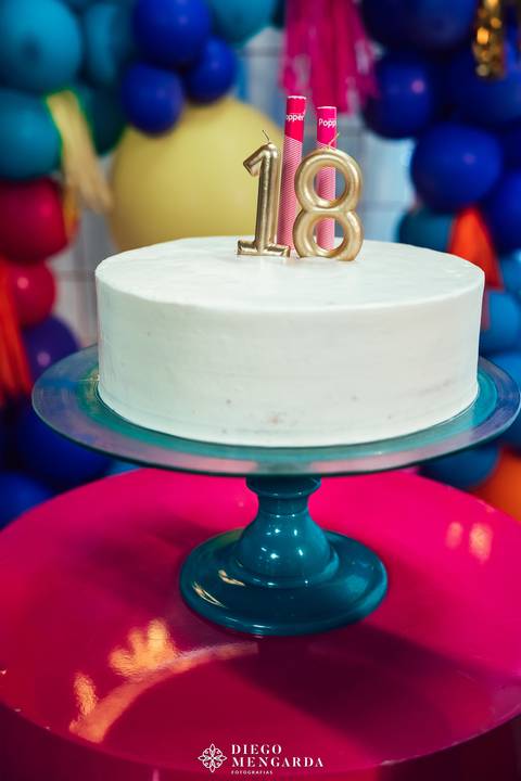 aniversário 15 anos, aniversario 18 anos, fotografo casamento timbó, recoração aniversario timbó, decoração timbó, recanto tirol timbó, local para aniversario em timbó. festa 18 anos'
