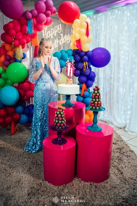 aniversário 15 anos, aniversario 18 anos, fotografo casamento timbó, recoração aniversario timbó, decoração timbó, recanto tirol timbó, local para aniversario em timbó. festa 18 anos'