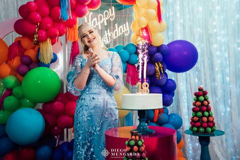 aniversário 15 anos, aniversario 18 anos, fotografo casamento timbó, recoração aniversario timbó, decoração timbó, recanto tirol timbó, local para aniversario em timbó. festa 18 anos'