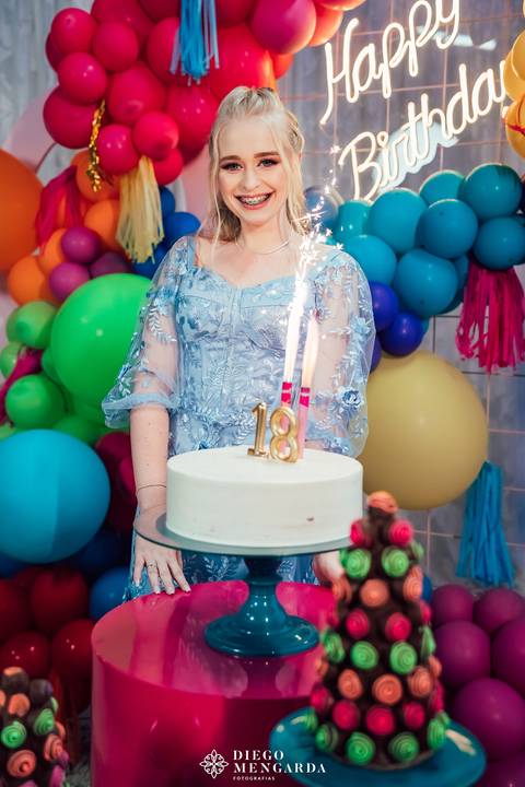 aniversário 15 anos, aniversario 18 anos, fotografo casamento timbó, recoração aniversario timbó, decoração timbó, recanto tirol timbó, local para aniversario em timbó. festa 18 anos'