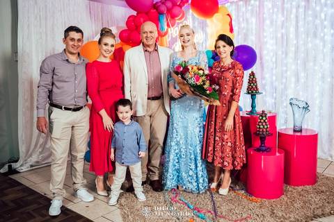 aniversário 15 anos, aniversario 18 anos, fotografo casamento timbó, recoração aniversario timbó, decoração timbó, recanto tirol timbó, local para aniversario em timbó. festa 18 anos'