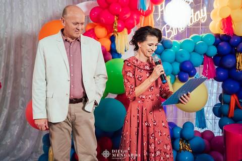 aniversário 15 anos, aniversario 18 anos, fotografo casamento timbó, recoração aniversario timbó, decoração timbó, recanto tirol timbó, local para aniversario em timbó. festa 18 anos'