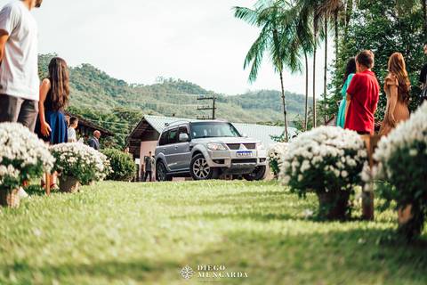 Fotógrafo de casamento em Benedito novo, Recanto Felicita Benedito novo, casamento Recanto Felicita Benedito novo, local casamento em Benedito novo, fotografo video casamento Benedito novo, video casamento Benedito novo, casamento ao ar livre Benedito nov'