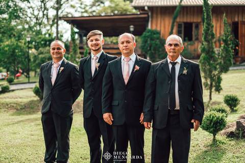 Fotógrafo de casamento em Benedito novo, Recanto Felicita Benedito novo, casamento Recanto Felicita Benedito novo, local casamento em Benedito novo, fotografo video casamento Benedito novo, video casamento Benedito novo, casamento ao ar livre Benedito nov'