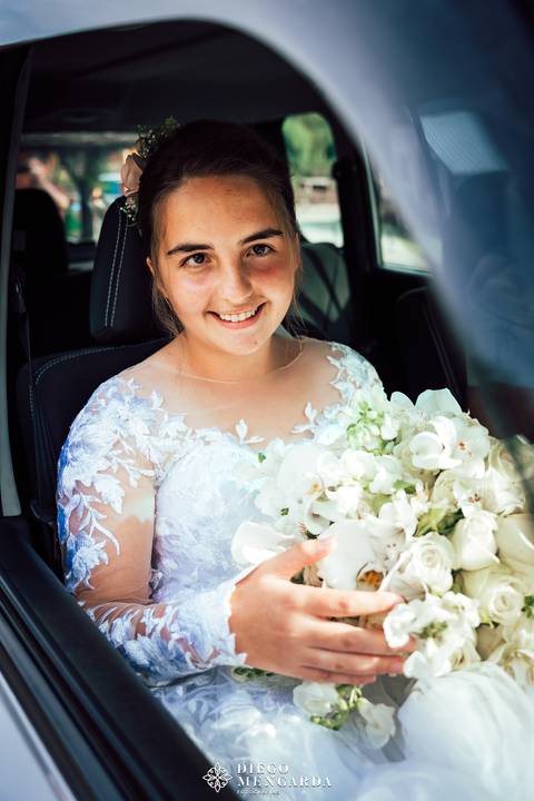 Fotógrafo de casamento em Benedito novo, Recanto Felicita Benedito novo, casamento Recanto Felicita Benedito novo, local casamento em Benedito novo, fotografo video casamento Benedito novo, video casamento Benedito novo, casamento ao ar livre Benedito nov'