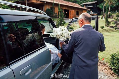 Fotógrafo de casamento em Benedito novo, Recanto Felicita Benedito novo, casamento Recanto Felicita Benedito novo, local casamento em Benedito novo, fotografo video casamento Benedito novo, video casamento Benedito novo, casamento ao ar livre Benedito nov'