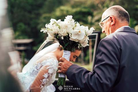 Fotógrafo de casamento em Benedito novo, Recanto Felicita Benedito novo, casamento Recanto Felicita Benedito novo, local casamento em Benedito novo, fotografo video casamento Benedito novo, video casamento Benedito novo, casamento ao ar livre Benedito nov'