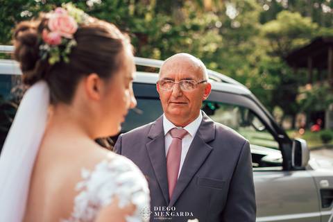 Fotógrafo de casamento em Benedito novo, Recanto Felicita Benedito novo, casamento Recanto Felicita Benedito novo, local casamento em Benedito novo, fotografo video casamento Benedito novo, video casamento Benedito novo, casamento ao ar livre Benedito nov'