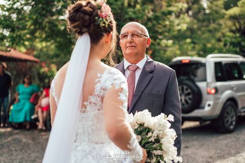 Fotógrafo de casamento em Benedito novo, Recanto Felicita Benedito novo, casamento Recanto Felicita Benedito novo, local casamento em Benedito novo, fotografo video casamento Benedito novo, video casamento Benedito novo, casamento ao ar livre Benedito nov'