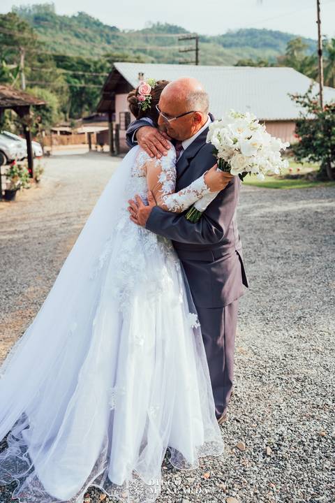 Fotógrafo de casamento em Benedito novo, Recanto Felicita Benedito novo, casamento Recanto Felicita Benedito novo, local casamento em Benedito novo, fotografo video casamento Benedito novo, video casamento Benedito novo, casamento ao ar livre Benedito nov'