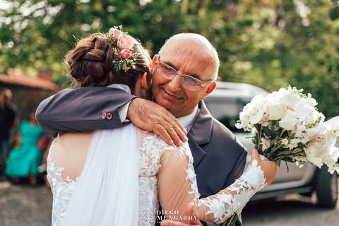 Fotógrafo de casamento em Benedito novo, Recanto Felicita Benedito novo, casamento Recanto Felicita Benedito novo, local casamento em Benedito novo, fotografo video casamento Benedito novo, video casamento Benedito novo, casamento ao ar livre Benedito nov'