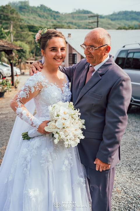 Fotógrafo de casamento em Benedito novo, Recanto Felicita Benedito novo, casamento Recanto Felicita Benedito novo, local casamento em Benedito novo, fotografo video casamento Benedito novo, video casamento Benedito novo, casamento ao ar livre Benedito nov'