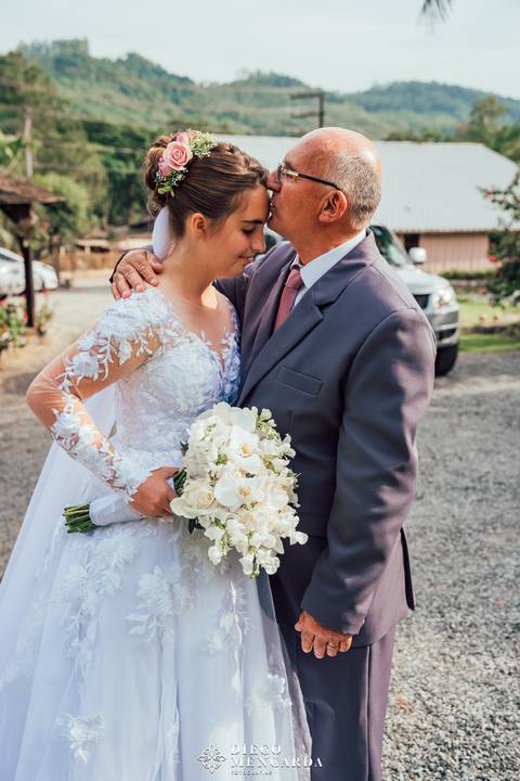 Fotógrafo de casamento em Benedito novo, Recanto Felicita Benedito novo, casamento Recanto Felicita Benedito novo, local casamento em Benedito novo, fotografo video casamento Benedito novo, video casamento Benedito novo, casamento ao ar livre Benedito nov'