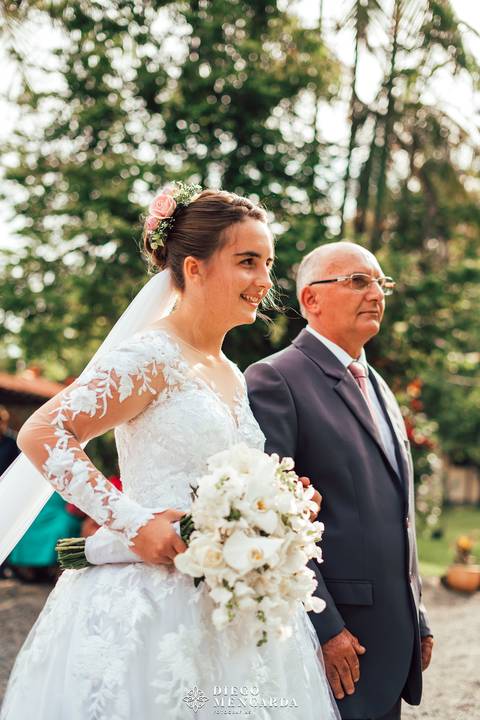 Fotógrafo de casamento em Benedito novo, Recanto Felicita Benedito novo, casamento Recanto Felicita Benedito novo, local casamento em Benedito novo, fotografo video casamento Benedito novo, video casamento Benedito novo, casamento ao ar livre Benedito nov'