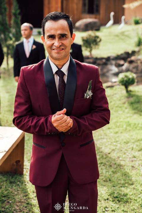 Fotógrafo de casamento em Benedito novo, Recanto Felicita Benedito novo, casamento Recanto Felicita Benedito novo, local casamento em Benedito novo, fotografo video casamento Benedito novo, video casamento Benedito novo, casamento ao ar livre Benedito nov'