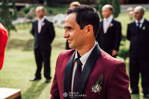 Fotógrafo de casamento em Benedito novo, Recanto Felicita Benedito novo, casamento Recanto Felicita Benedito novo, local casamento em Benedito novo, fotografo video casamento Benedito novo, video casamento Benedito novo, casamento ao ar livre Benedito nov'