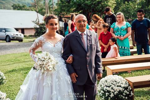 Fotógrafo de casamento em Benedito novo, Recanto Felicita Benedito novo, casamento Recanto Felicita Benedito novo, local casamento em Benedito novo, fotografo video casamento Benedito novo, video casamento Benedito novo, casamento ao ar livre Benedito nov'