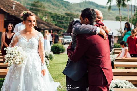 Fotógrafo de casamento em Benedito novo, Recanto Felicita Benedito novo, casamento Recanto Felicita Benedito novo, local casamento em Benedito novo, fotografo video casamento Benedito novo, video casamento Benedito novo, casamento ao ar livre Benedito nov'