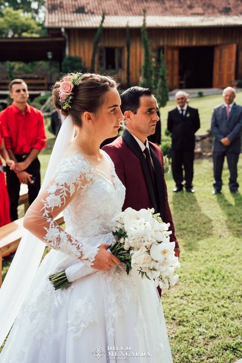 Fotógrafo de casamento em Benedito novo, Recanto Felicita Benedito novo, casamento Recanto Felicita Benedito novo, local casamento em Benedito novo, fotografo video casamento Benedito novo, video casamento Benedito novo, casamento ao ar livre Benedito nov'