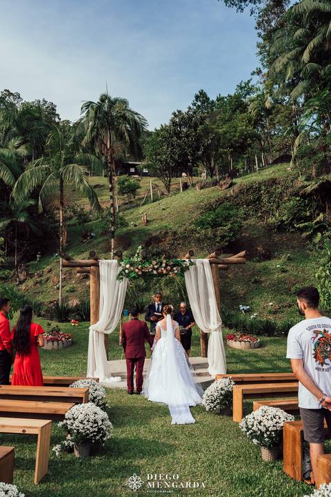 Fotógrafo de casamento em Benedito novo, Recanto Felicita Benedito novo, casamento Recanto Felicita Benedito novo, local casamento em Benedito novo, fotografo video casamento Benedito novo, video casamento Benedito novo, casamento ao ar livre Benedito nov'