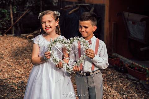 Fotógrafo de casamento em Benedito novo, Recanto Felicita Benedito novo, casamento Recanto Felicita Benedito novo, local casamento em Benedito novo, fotografo video casamento Benedito novo, video casamento Benedito novo, casamento ao ar livre Benedito nov'