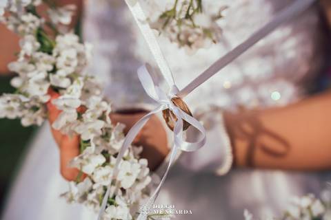 Fotógrafo de casamento em Benedito novo, Recanto Felicita Benedito novo, casamento Recanto Felicita Benedito novo, local casamento em Benedito novo, fotografo video casamento Benedito novo, video casamento Benedito novo, casamento ao ar livre Benedito nov'